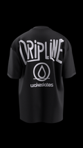 Black T