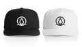 Dripline Surf Cap